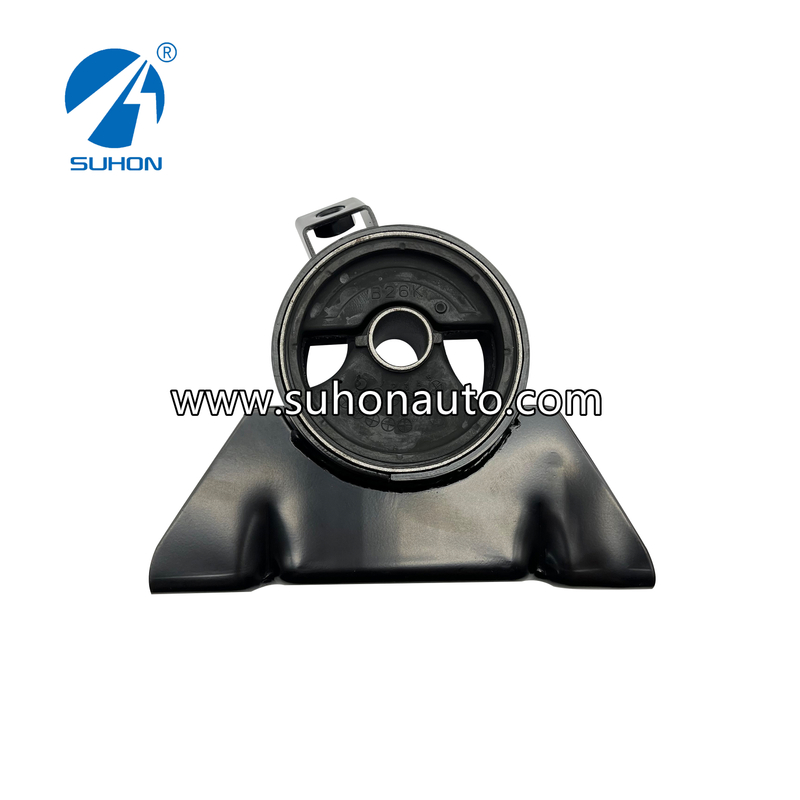 OE:G15C-39-060 GE4T-39-060 Engine Mount
