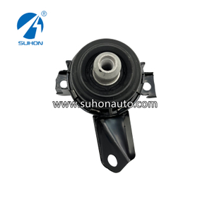 OE:GJ6G-39-060 GJ6A-39-060 GR1A-39-060 GR9V-39-060 Engine Mount