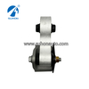OE:GJ6A-39-04X Engine Mount