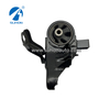 OE:GE4T-39-070 GA2B-39-070 Engine Mount