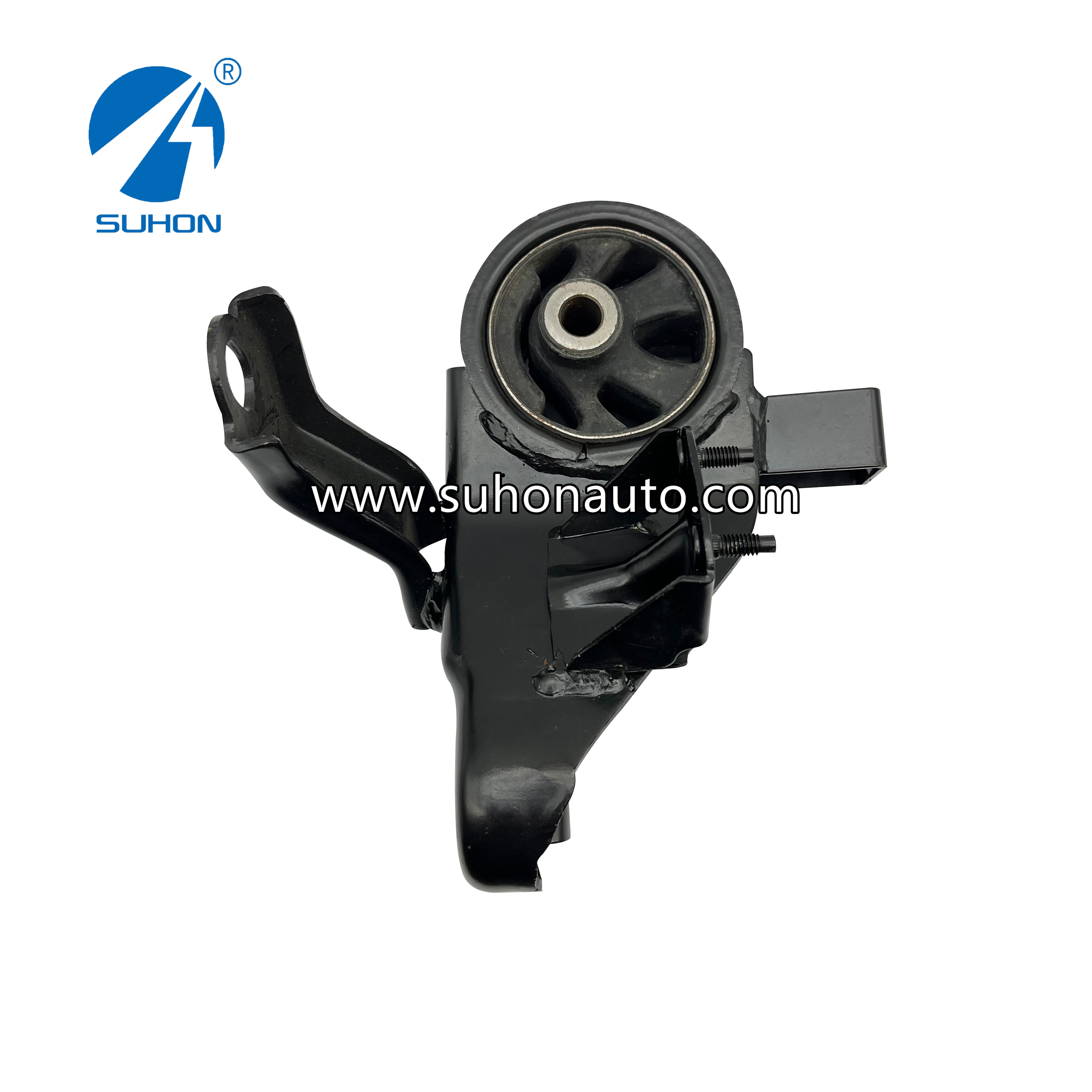 OE:GE4T-39-070 GA2B-39-070 Engine Mount
