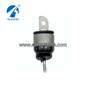OE:EB3G-6038FA EB3G-6038EA EB3G-6038AC 1934829 Engine Mount