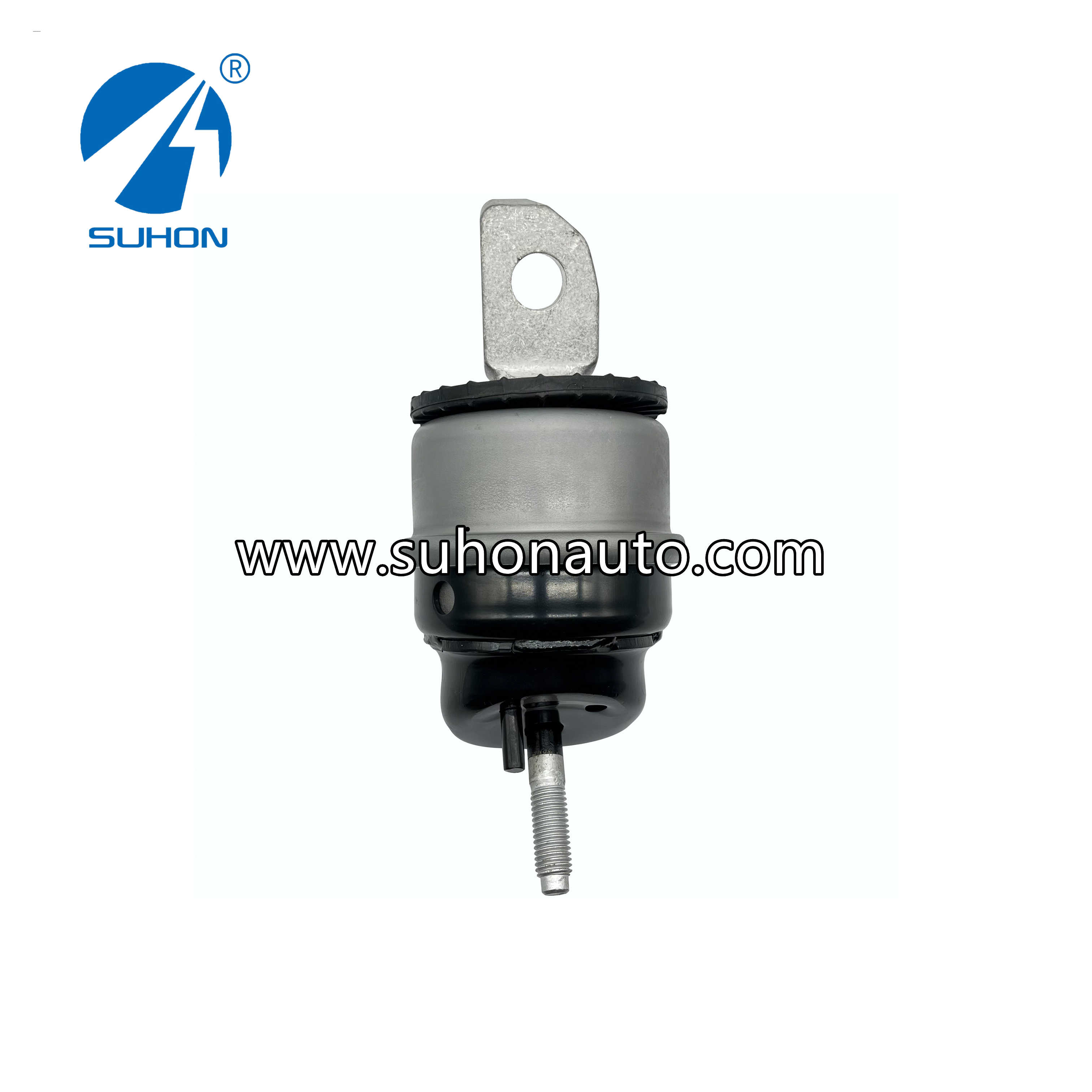 OE:EB3G-6038FA EB3G-6038EA EB3G-6038AC 1934829 Engine Mount