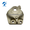 OE:GV7D-39-061 Engine Mount