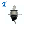 OE:EB3G-6B032FA EB3G-6B032EA EB3G-6B032AC 1934827 Engine Mount