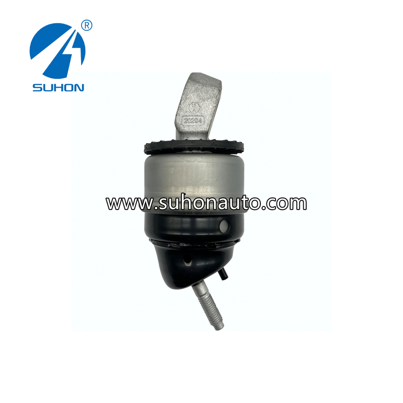 OE:EB3G-6B032FA EB3G-6B032EA EB3G-6B032AC 1934827 Engine Mount