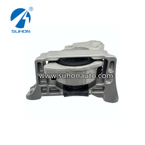 OE:F1F1-6F012AC 1871258 50104408 586720 Engine Mount