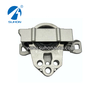 OE:F1F1-6F012BB 1872079 2111961 50104407 Engine Mount
