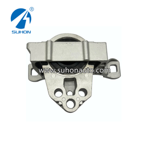 OE:F1F1-6F012BB 1872079 2111961 50104407 Engine Mount