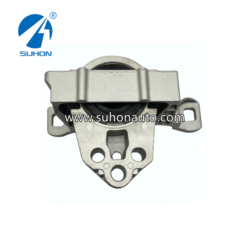 OE:F1F1-6F012BB 1872079 2111961 50104407 Engine Mount