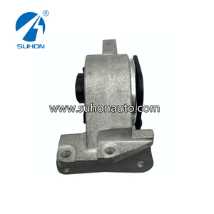 OE:8H6Z-6038A 7H6Z-6038AB Engine Mount
