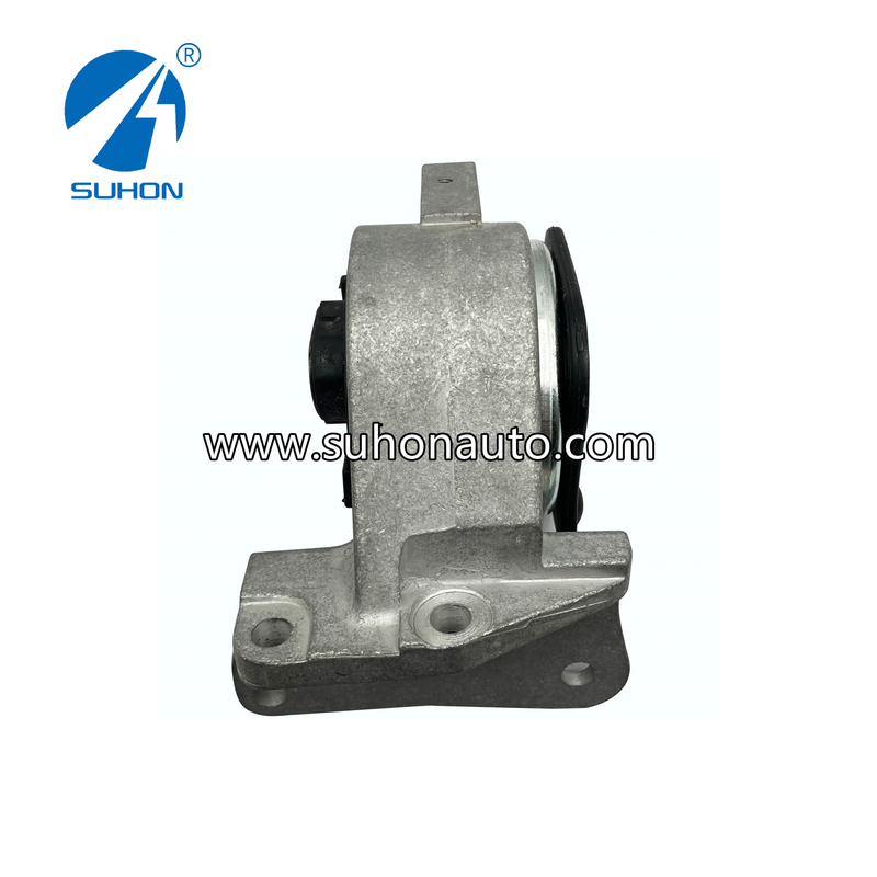 OE:8H6Z-6038A 7H6Z-6038AB Engine Mount