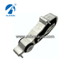 OE:DG1Z-6068A DG1Z-6068D EG13-6P082AA Engine Mount