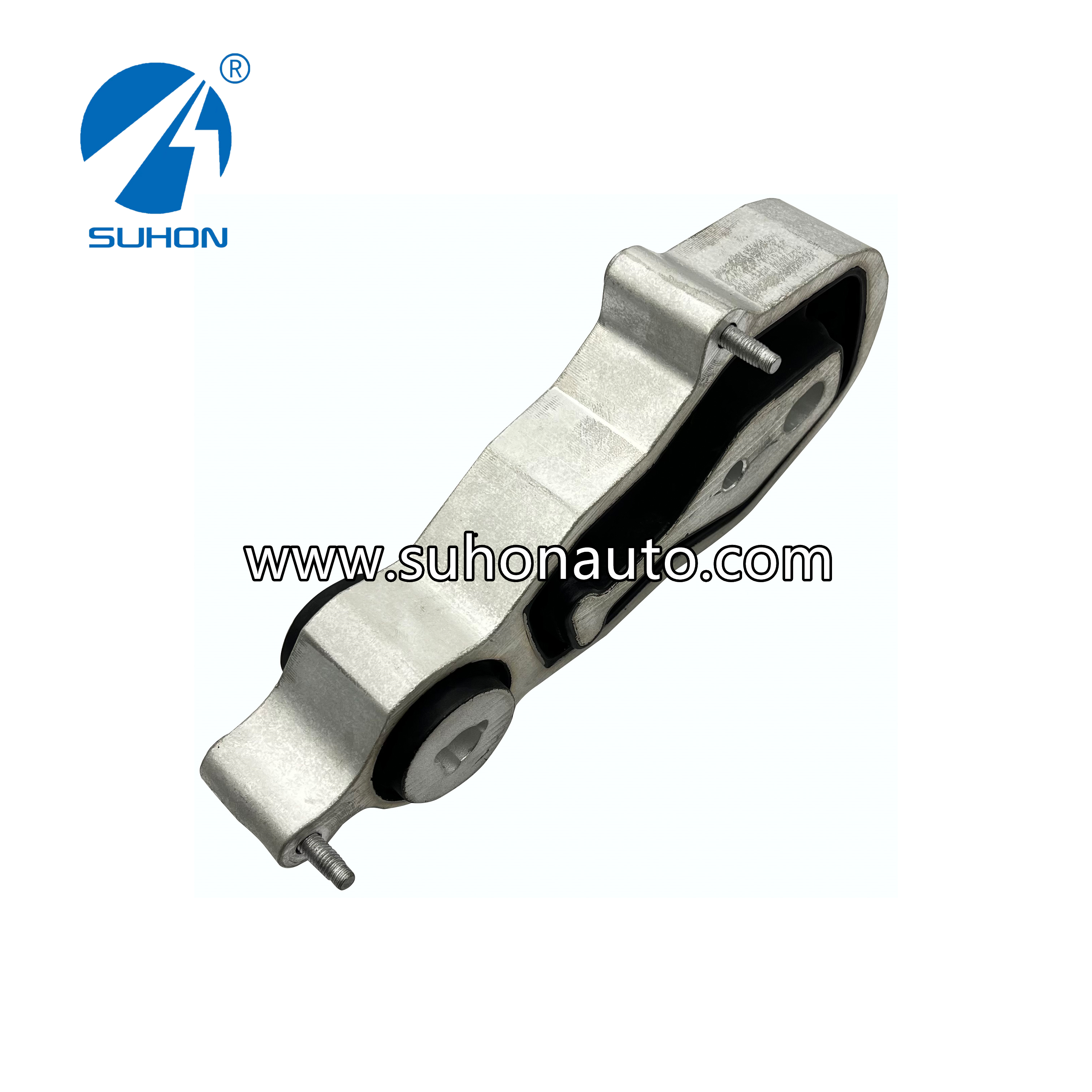 OE:DG1Z-6068A DG1Z-6068D EG13-6P082AA Engine Mount
