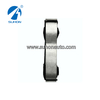 OE:DB5Z-6068A BB5Z-6068A BB5Z-6068C DB53-6P082AB Engine Mount