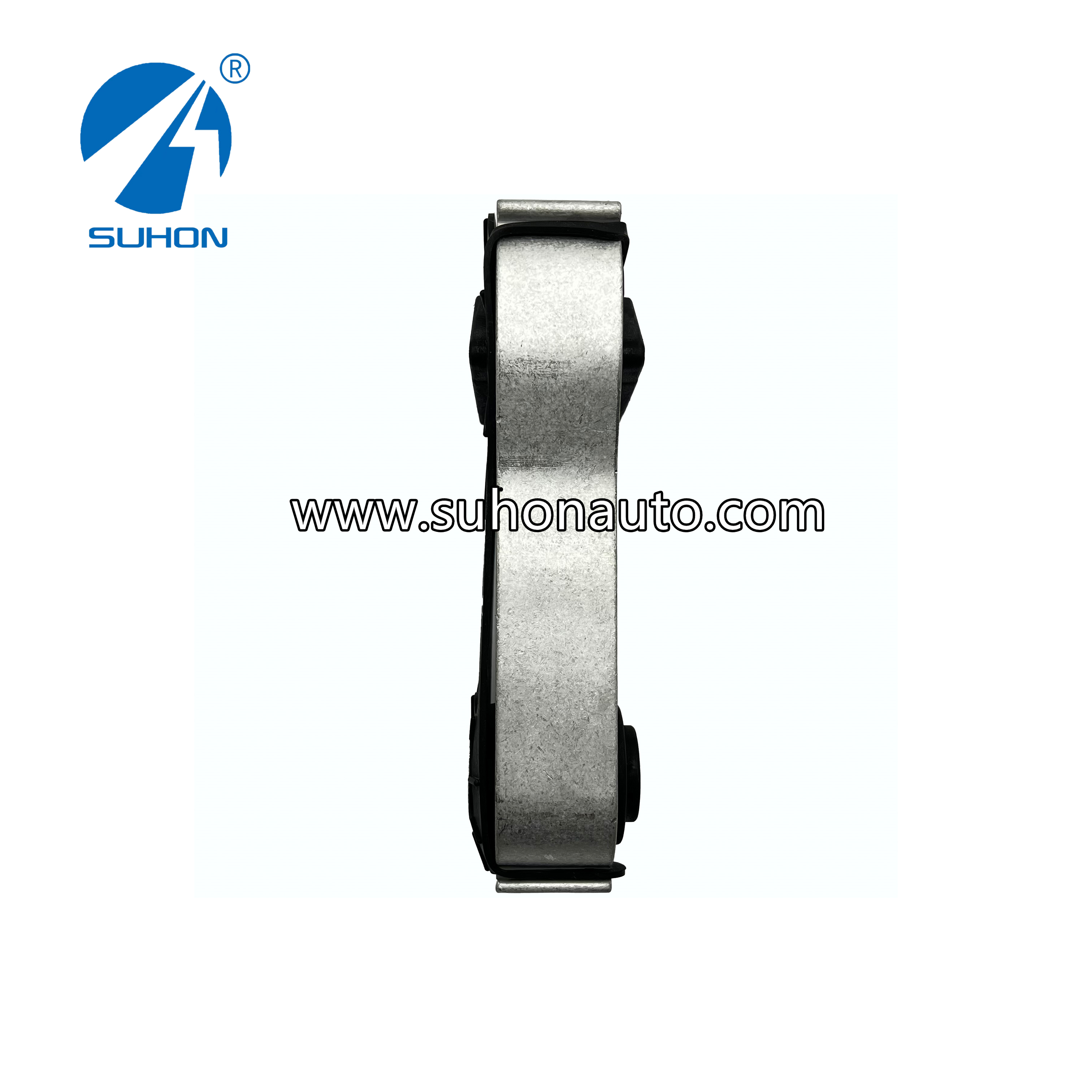 OE:DB5Z-6068A BB5Z-6068A BB5Z-6068C DB53-6P082AB Engine Mount