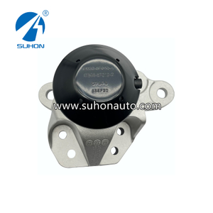 OE:GB5Z-6038A FB5Z-6038A Engine Mount