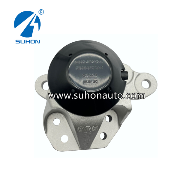 OE:GB5Z-6038A FB5Z-6038A Engine Mount