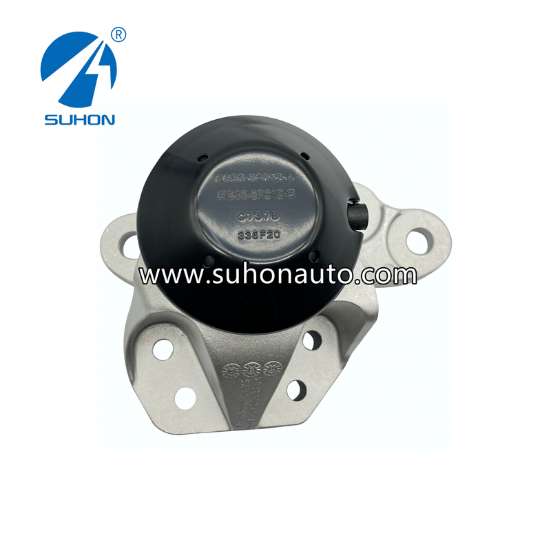 OE:GB5Z-6038A FB5Z-6038A Engine Mount