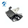 OE:8V51-7M121AE BE8Z-6068A AV59-7M121AA C1BZ-6068E Engine Mount