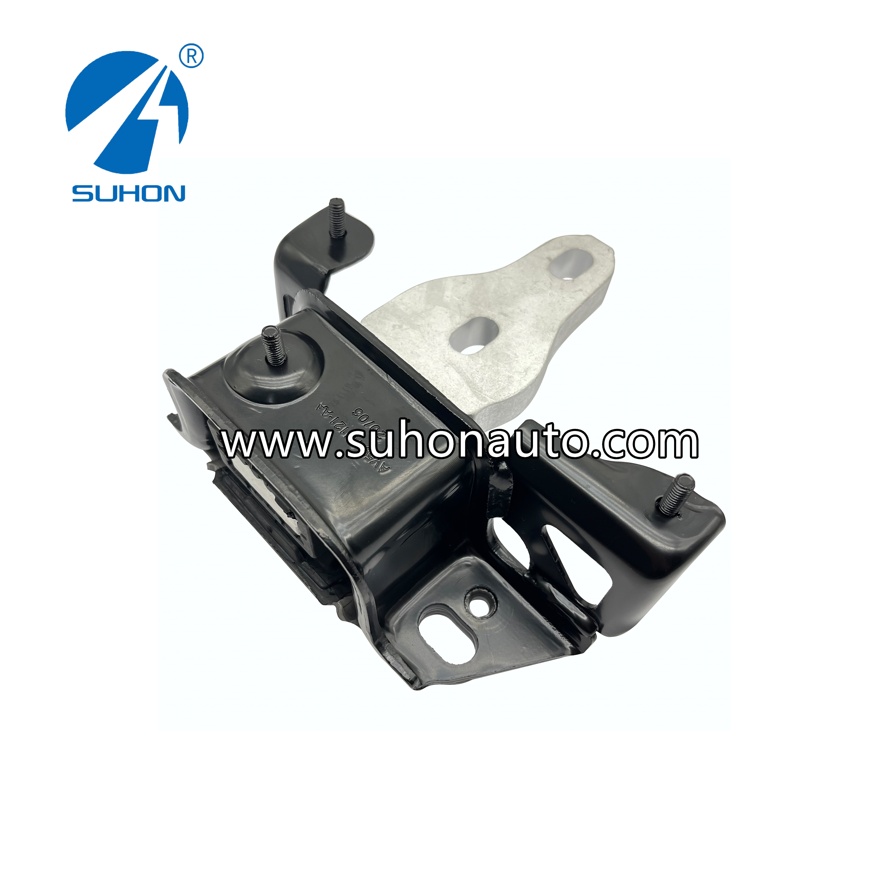 OE:8V51-7M121AE BE8Z-6068A AV59-7M121AA C1BZ-6068E Engine Mount