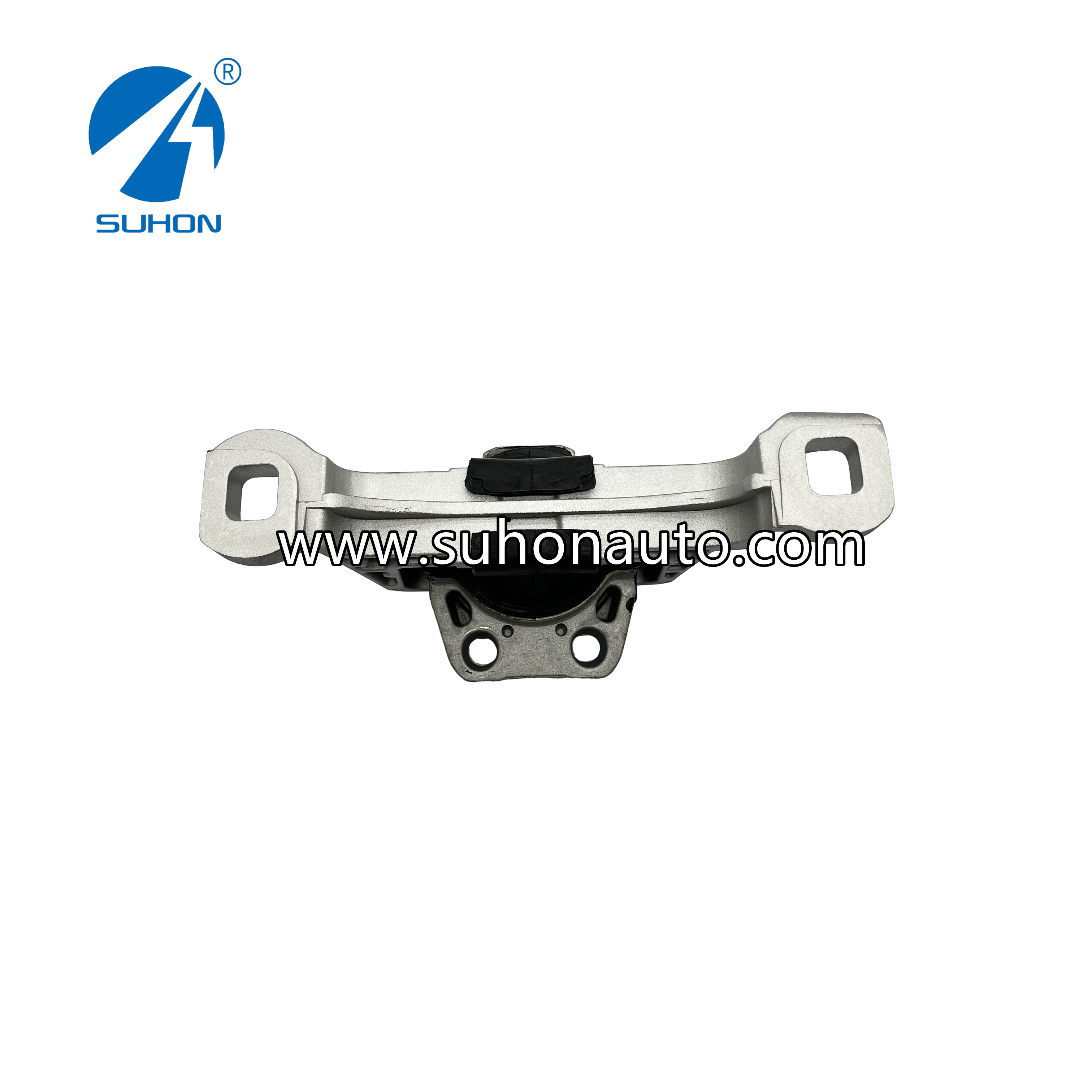 OE:BV61-6F012CB 3M51-6F012CF 3M51-6F012CJ 3M51-6F012CG Engine Mount