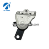 OE:C1B1-6F012CB C1B1-6F012CD Engine Mount