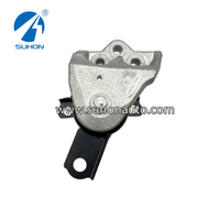 OE:C1B1-6F012CB C1B1-6F012CD Engine Mount