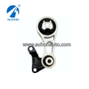OE:CCV21-6P082-DA Engine Mount
