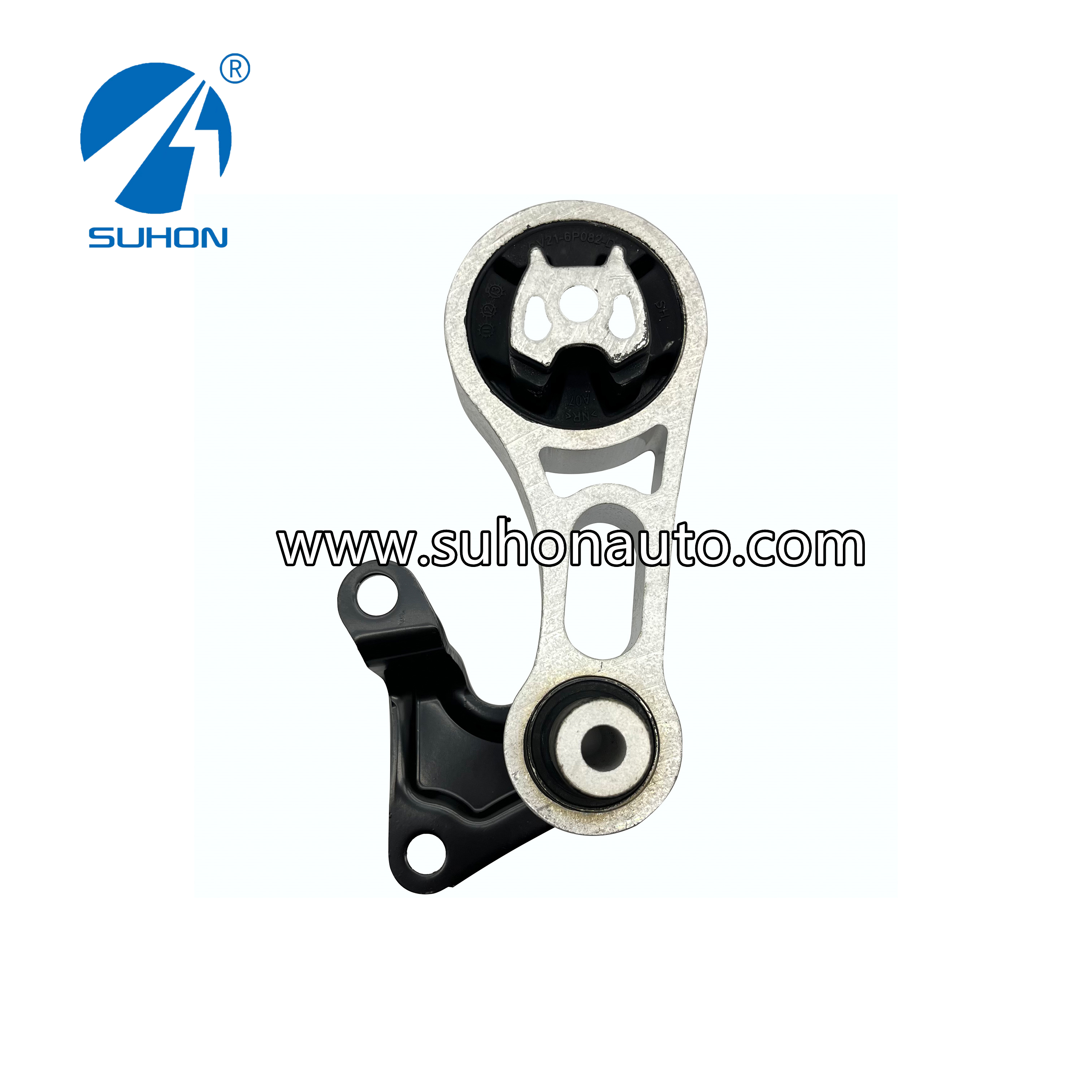 OE:CCV21-6P082-DA Engine Mount
