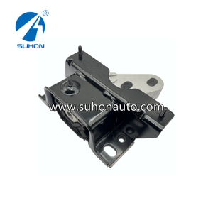 OE:CN15-7M121CB CN15-7M121BB 1781876 4288901 Engine Mount