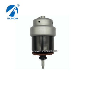 OE:JB3G-6038AD JB3G-6038AF JB3G-6038AG JB3G-6038AH Engine Mount
