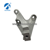 OE:BP4K-39-080 3M51-7M125EF Engine Mount
