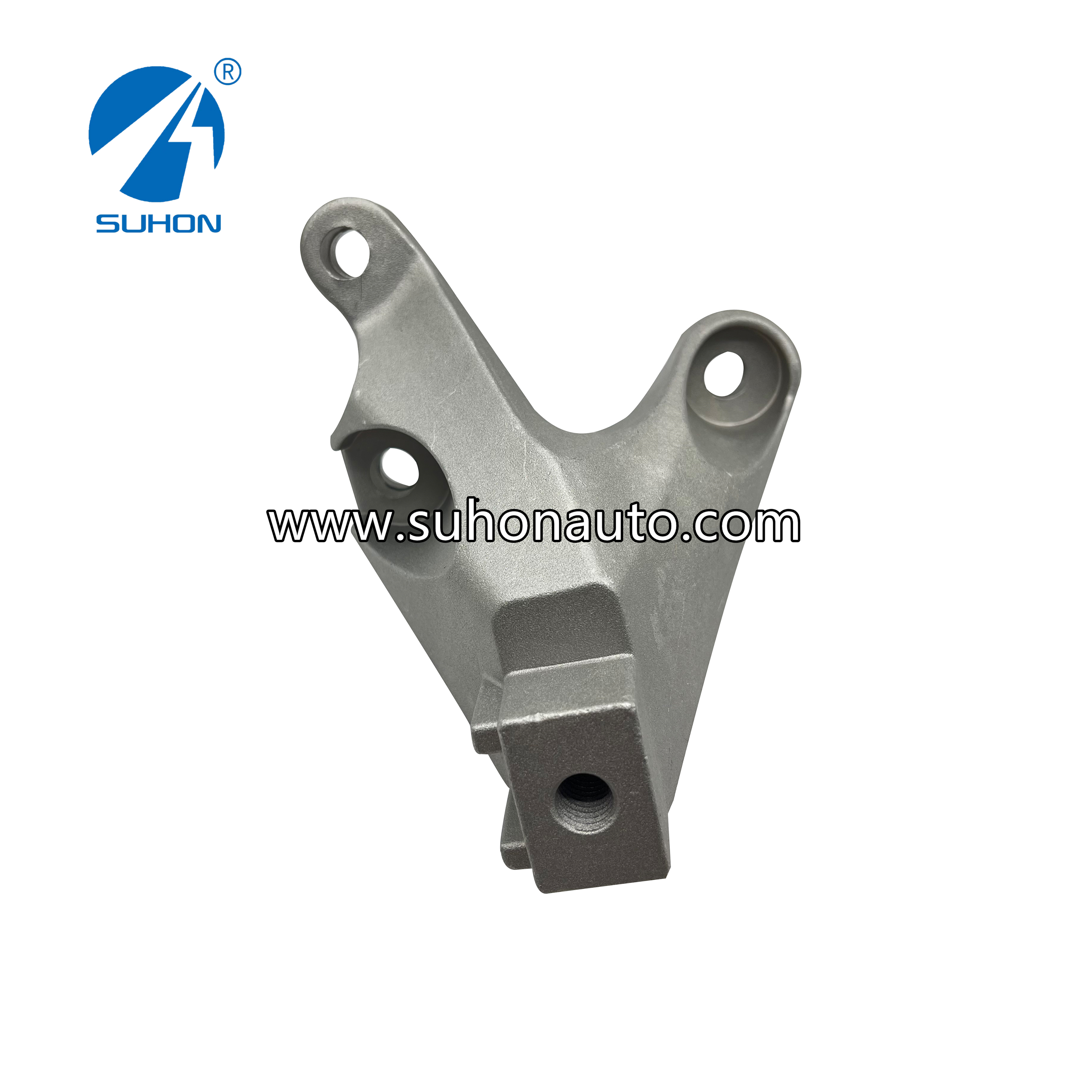 OE:BP4K-39-080 3M51-7M125EF Engine Mount