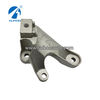OE:B32T-39-080 4M51-7M125FB Engine Mount