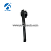 OE:BP4N-39-010 Engine Mount