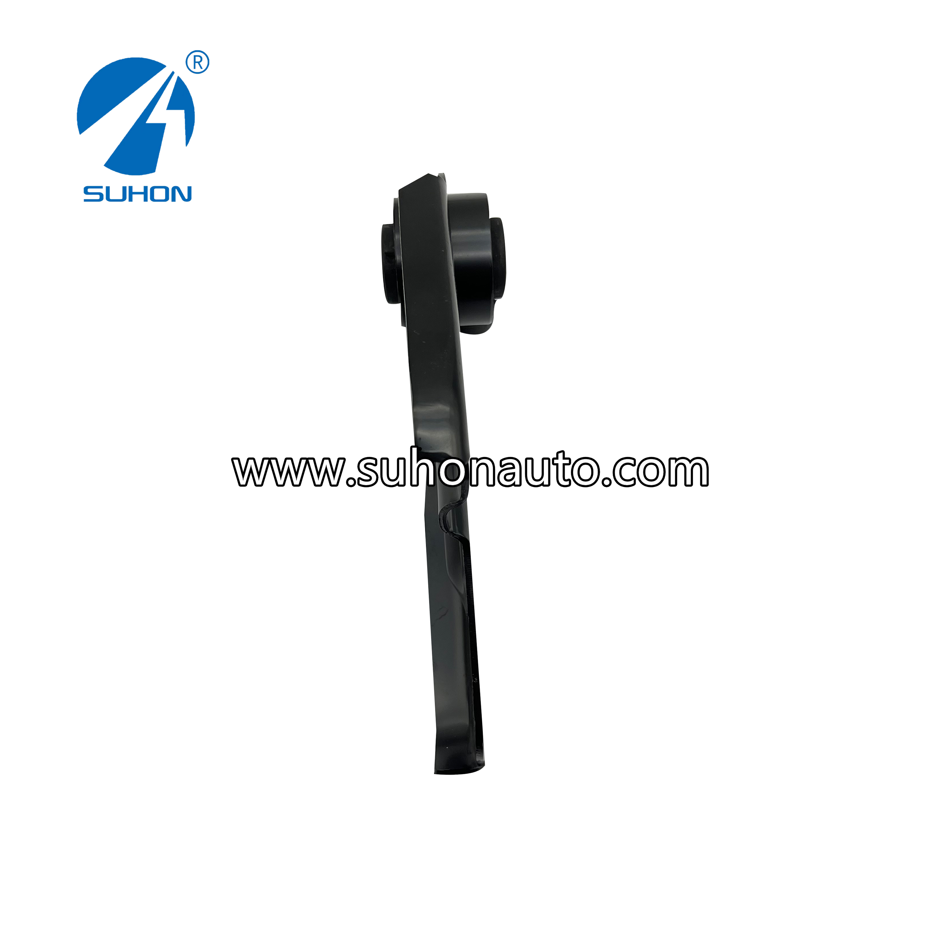 OE:BP4N-39-010 Engine Mount