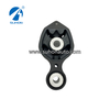 OE:KR14-39-040 KD53-39-040 KD53-39-04YC KD49-39-04YA KF60-39-04YA Engine Mount