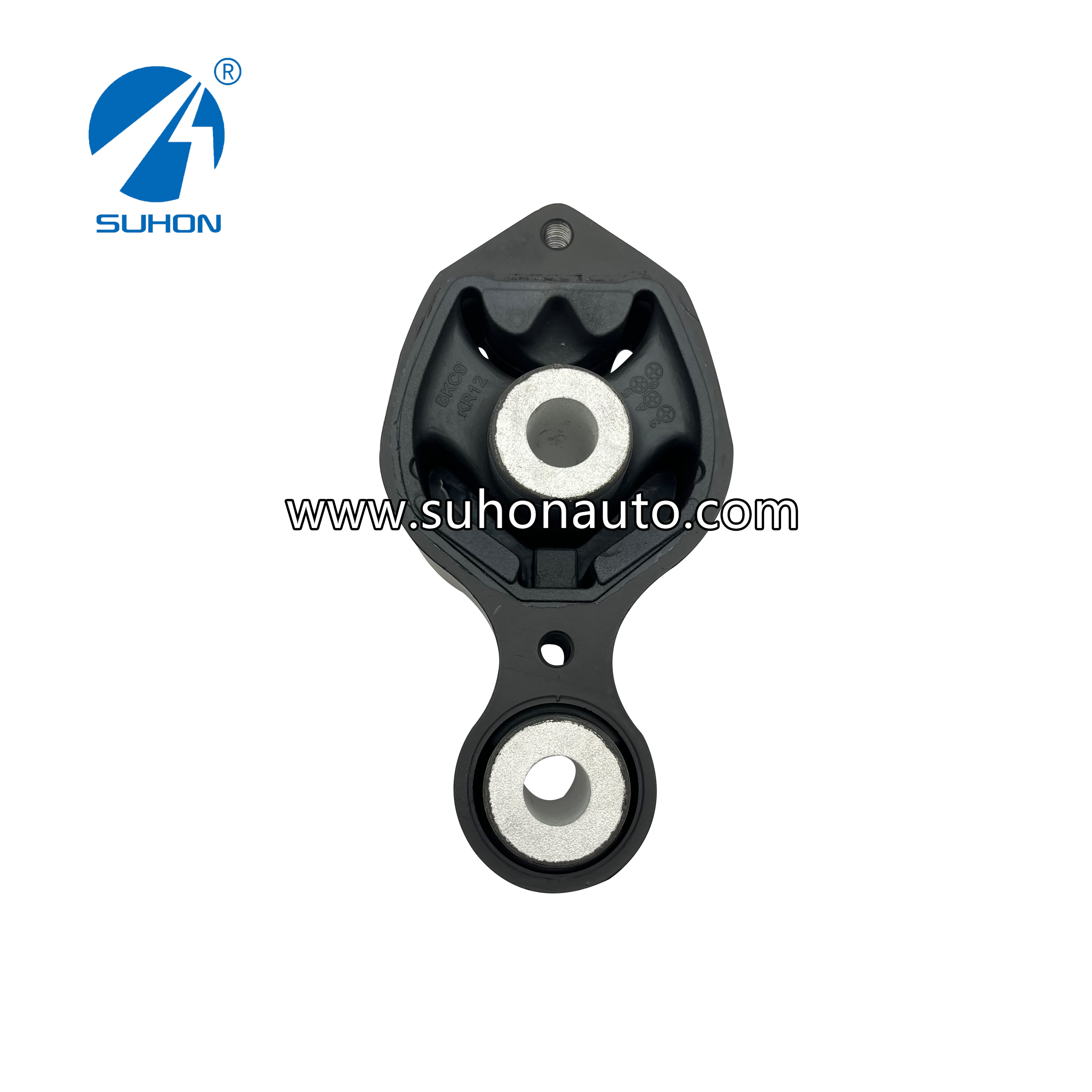 OE:KR14-39-040 KD53-39-040 KD53-39-04YC KD49-39-04YA KF60-39-04YA Engine Mount