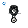 OE:KF59-39-040 BKC9-39-040 KR12-39-040 BHS3-39-040 B61V-39-040 Engine Mount