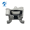 OE:BHS2-39-060 BKC9-39-060 B60S-39-060 Engine Mount