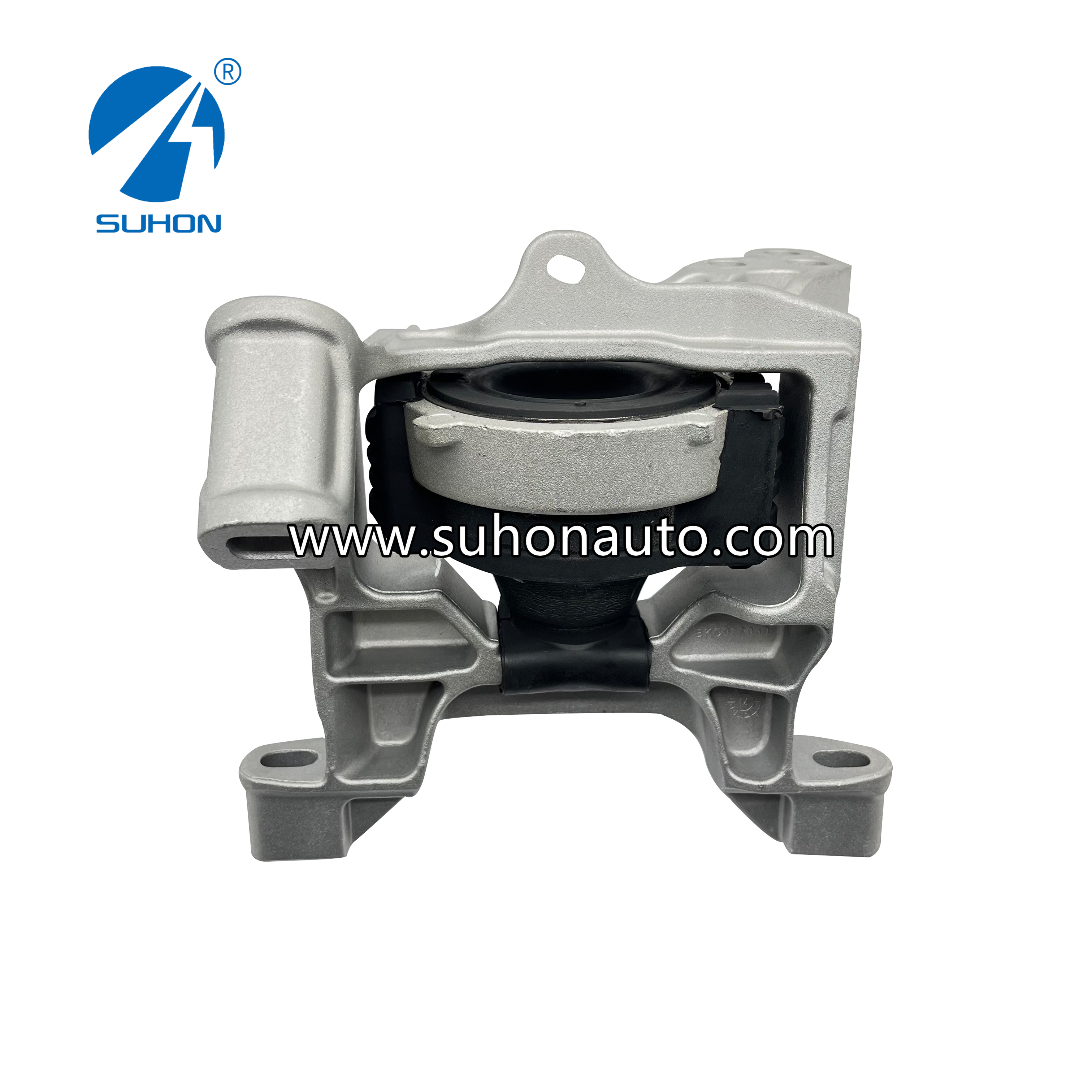 OE:BHS2-39-060 BKC9-39-060 B60S-39-060 Engine Mount