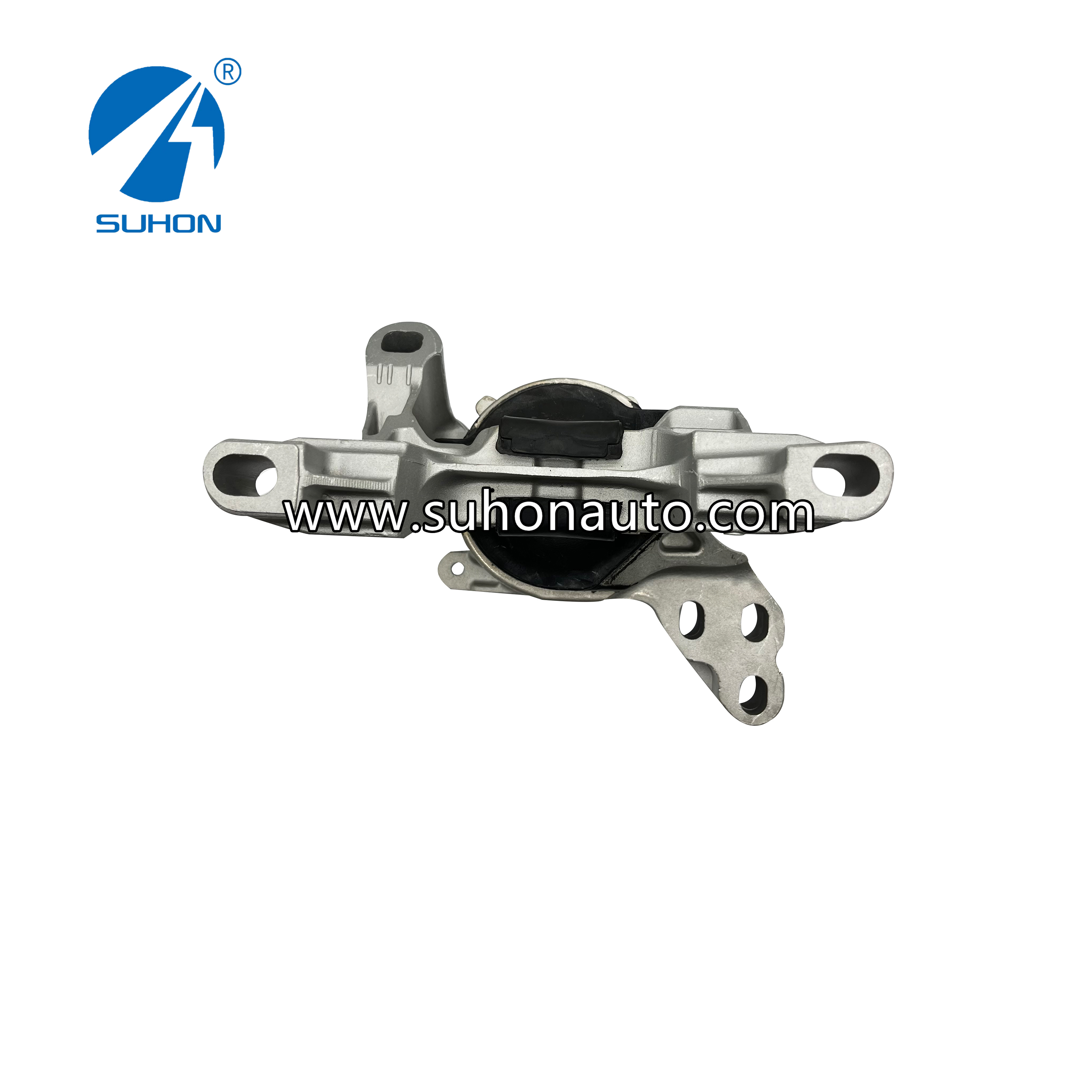 OE:GHS4-39-060 KR12-39-060 K123-39-060 GW6T-39-060 KD47-39-060 Engine Mount