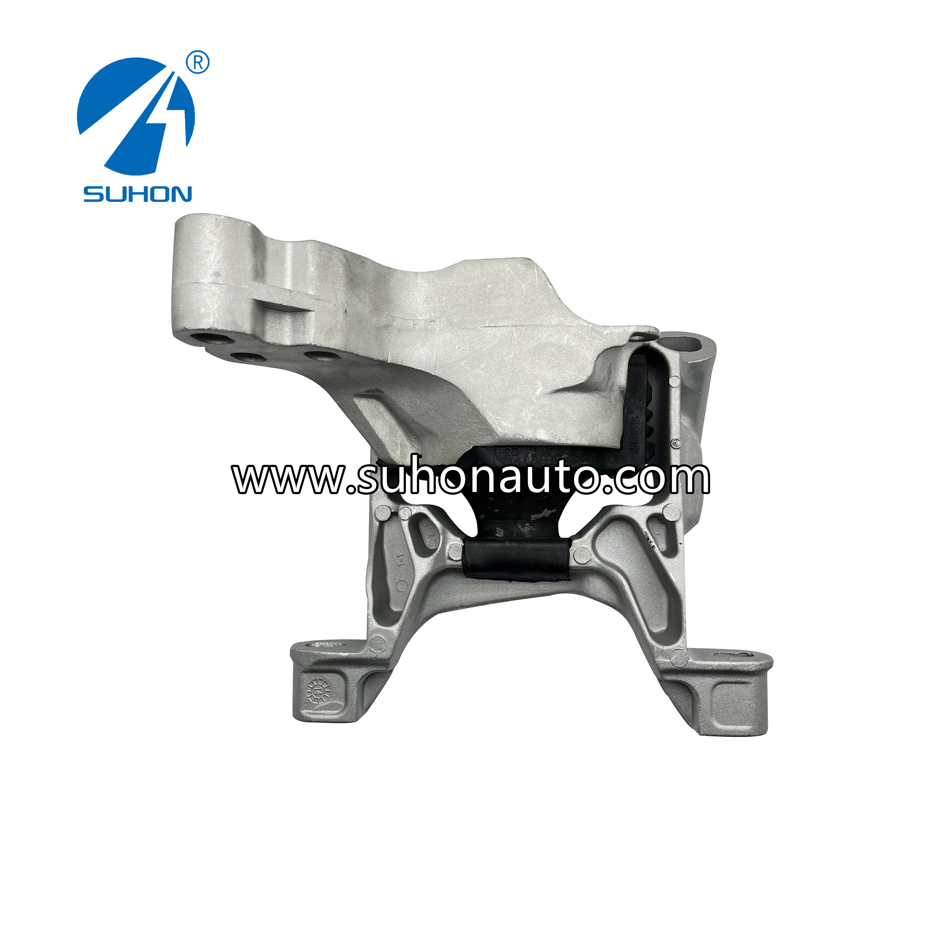 OE:GJL3-39-060 KD5M-39-060 GJL1-39-060 GV9D-39-060 Engine Mount
