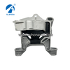 OE:B715-39-060 Engine Mount