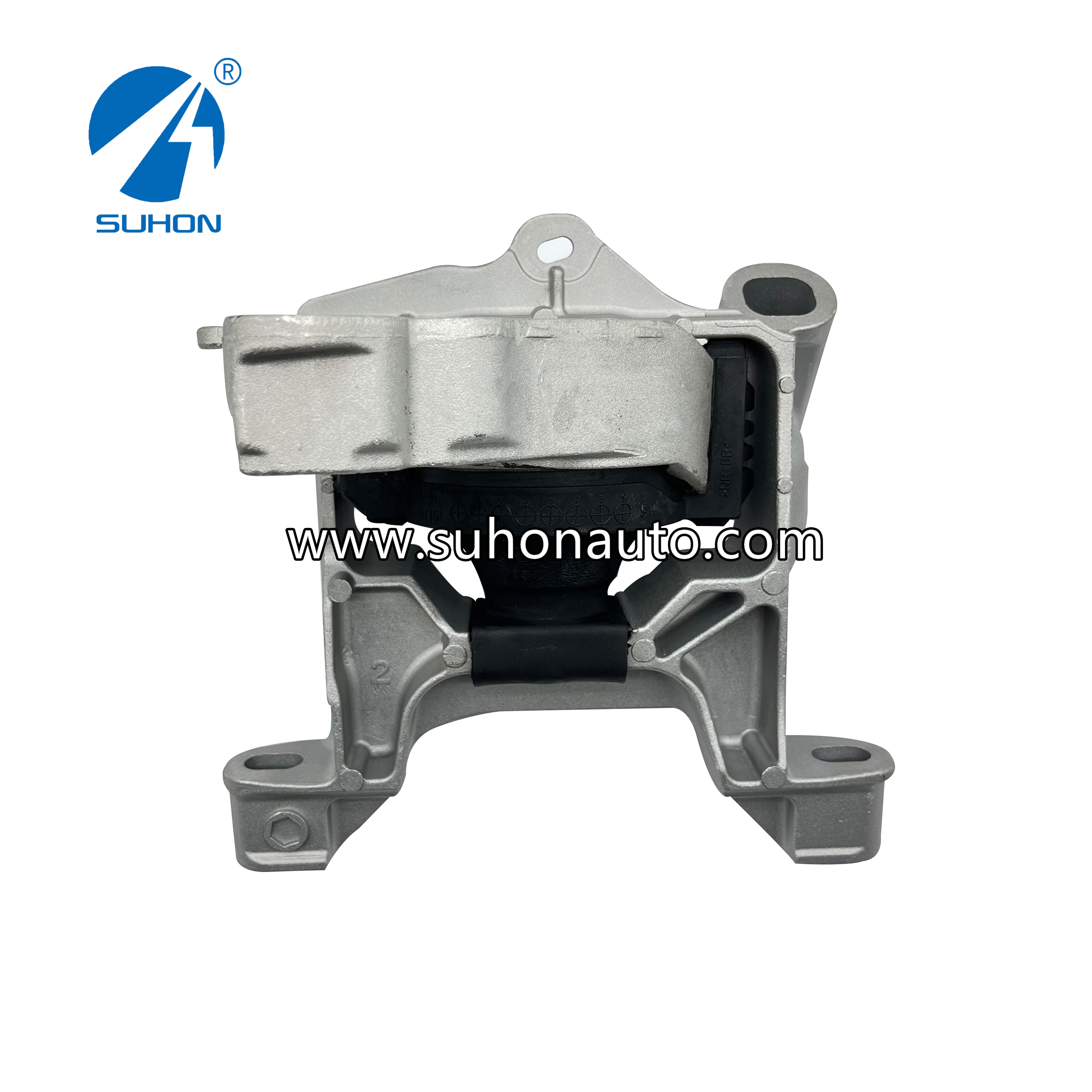OE:B715-39-060 Engine Mount