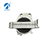 OE:BBN3-39-060 B37F-39-060 BBN5-39-060 BBN9-39-060 Engine Mount