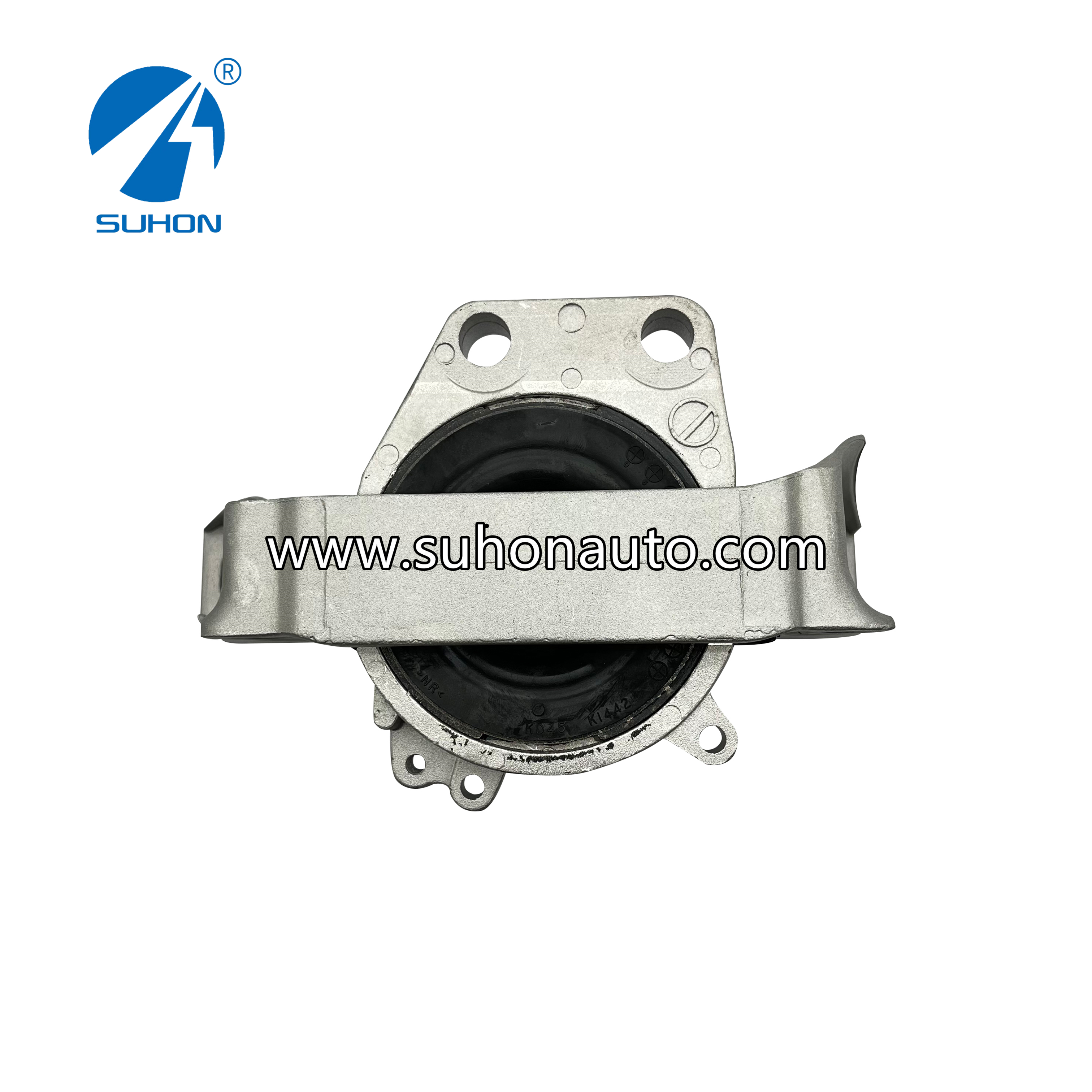 OE:BBN3-39-060 B37F-39-060 BBN5-39-060 BBN9-39-060 Engine Mount