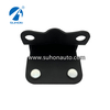 OE:GA2G-39-100 KB31-39-100 F32Z-6038K F32Z-6038L F42Z-6038C Engine Mount