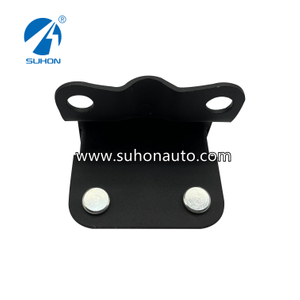 OE:GA2G-39-100 KB31-39-100 F32Z-6038K F32Z-6038L F42Z-6038C Engine Mount